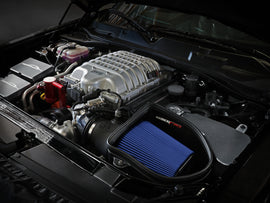 54-13076R_LS1.jpg