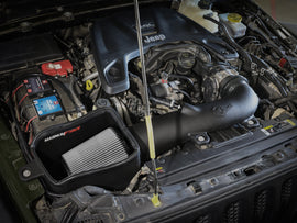 54-13078D_LS1.jpg