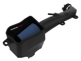aFe Power 54-13078R Magnum FORCE Stage-2 Cold Air Intake System w/ Pro 5R Filter