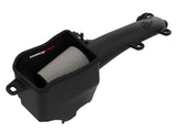aFe Power 54-13079D Magnum FORCE Stage-2 Cold Air Intake System w/ Pro DRY S Filter