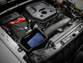 54-13079R_LS1.jpg