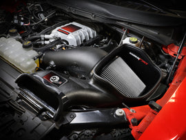 54-13080D_LS1.jpg