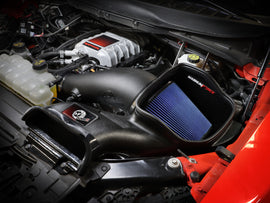 54-13080R_LS1.jpg