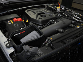 54-13081D_LS1.jpg