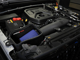 54-13081R_LS1.jpg
