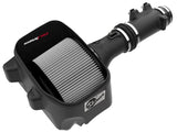aFe Power 54-13083D Magnum FORCE Stage-2 Cold Air Intake System w/ Pro DRY S Filter