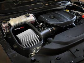54-13083D_LS1.jpg