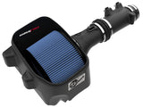 aFe Power 54-13083R Magnum FORCE Stage-2 Cold Air Intake System w/ Pro 5R Filter