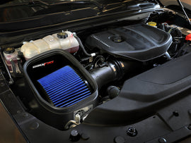 54-13083R_LS1.jpg