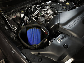 54-13085R_LS1.jpg