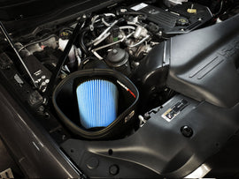 54-13085V_LS1.jpg