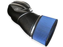 54-31662-C_1.jpg