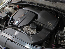 54-31918-B_US1.jpg
