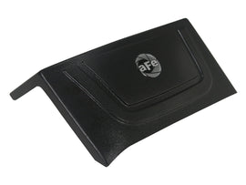 54-32118-B_1.jpg