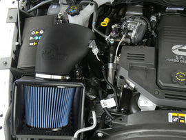 54-32412_US1.jpg