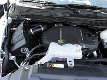 Load image into Gallery viewer, 54-32578-B_US1.jpg