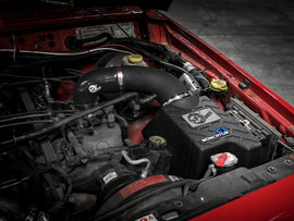 54-46209_LS1.jpg