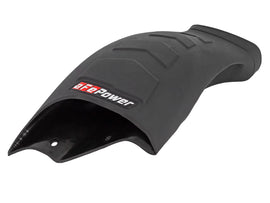 54-72006-S_1.jpg