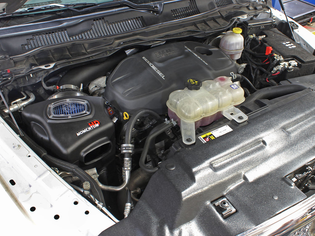 54-72006_US1.jpg