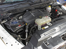 Load image into Gallery viewer, 54-72006_US1.jpg