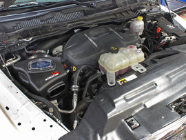 54-72006_US1.jpg