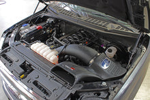 Load image into Gallery viewer, 54-73114_US1.jpg