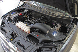 54-73114_US1.jpg