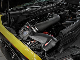 54-73116_LS1.jpg
