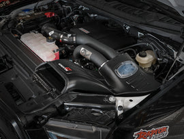 54-73120-B_LS1.jpg