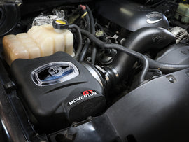 54-74101_LS1.jpg