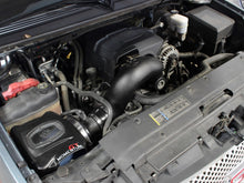 Load image into Gallery viewer, 54-74102_LS1.jpg
