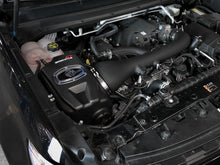 Load image into Gallery viewer, 54-74109_LS1.jpg