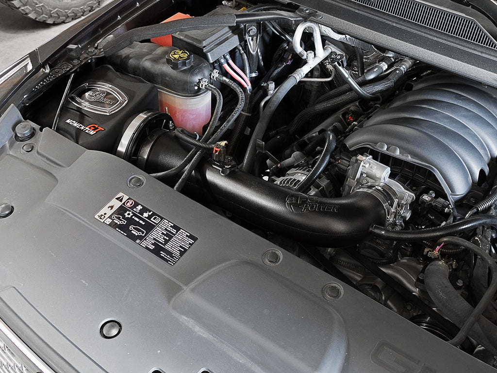 54-74110-BP_LS1.jpg