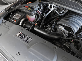 54-74110-BP_LS1.jpg