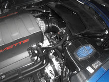 Load image into Gallery viewer, 54-74201_US1.jpg