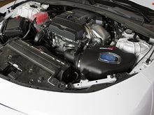 Load image into Gallery viewer, 54-74212_US1.jpg