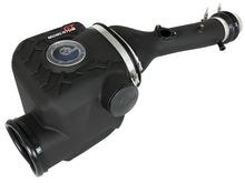 Load image into Gallery viewer, 54-76004_1.jpg