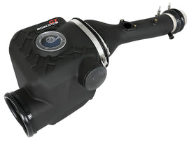 54-76004_1.jpg
