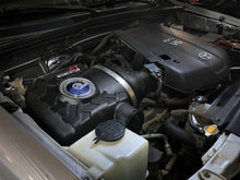 Load image into Gallery viewer, 54-76004_LS1.jpg