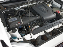 Load image into Gallery viewer, 54-76005_US1.jpg