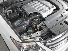 Load image into Gallery viewer, 54-76006_US1.jpg