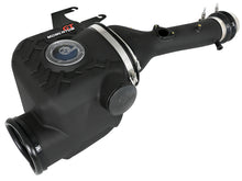 Load image into Gallery viewer, 54-76012_1.jpg