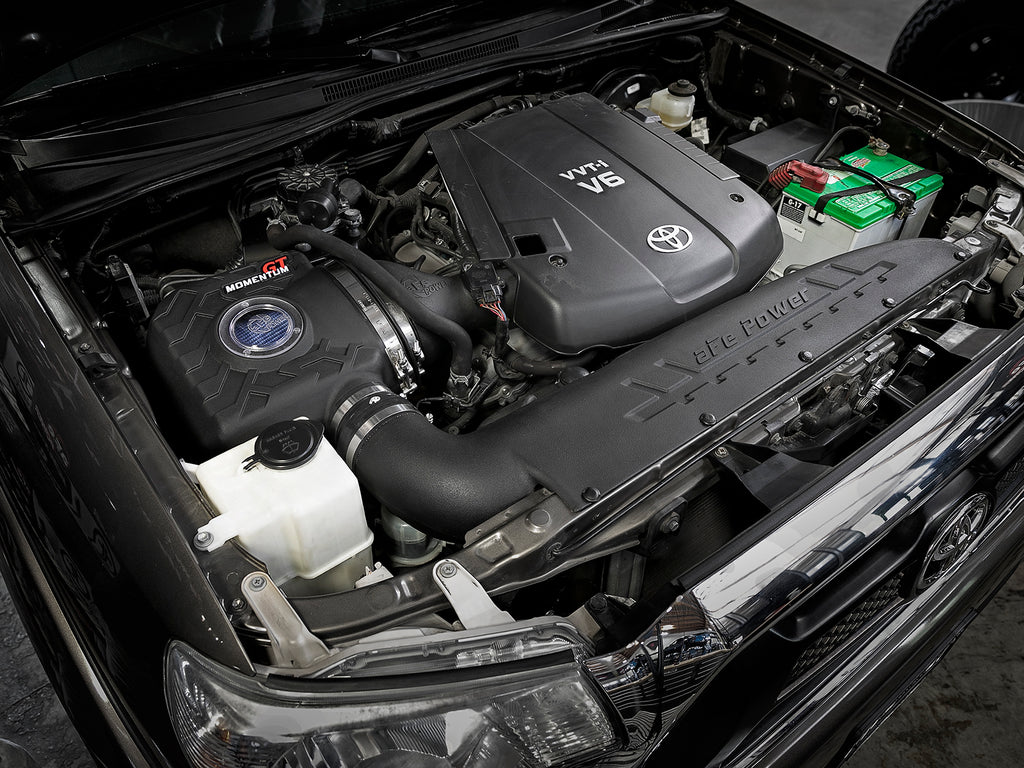 54-76012_LS1.jpg