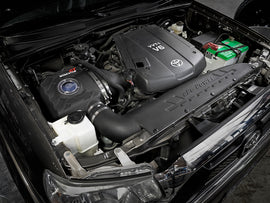 54-76012_LS1.jpg