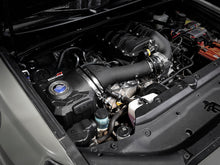 Load image into Gallery viewer, 54-76013_LS1.jpg