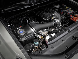 54-76013_LS1.jpg