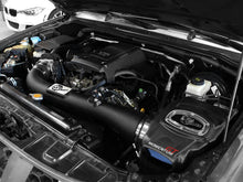 Load image into Gallery viewer, 54-76102_US1.jpg