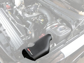 54-76105-S_US1.jpg