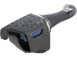 54-76204_1.jpg