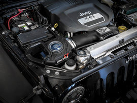 54-76212_LS1.jpg